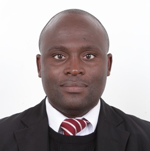 Photo of Kellies Kabengele