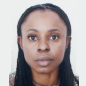 Dr. Nyamwaya Munthali 