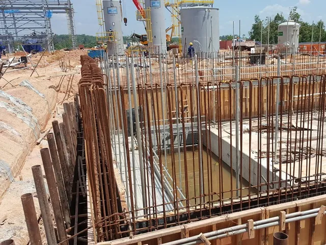 Structural Engineering